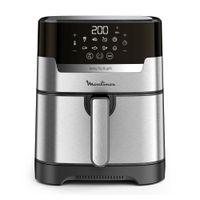 Freidora de Aire Easy Fry & Grill Digital 4,2L Moulinex