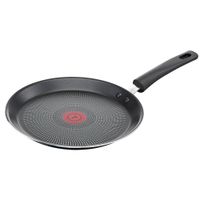 Panquequera 25 cm Super Cook