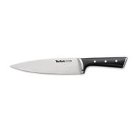 Cuchillo Chef 20cm Ice Force Tefal
