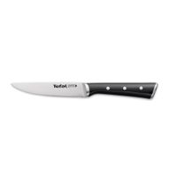 Cuchillo Multiuso 11cm Ice Force Tefal