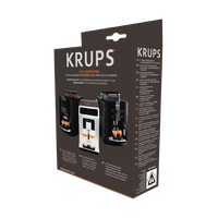 Kit Limpieza Krups