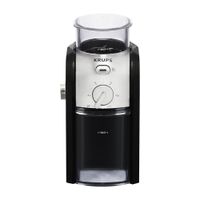 Molinillo de Café Krups