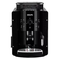 Cafetera Espresso Full Auto EA810870 Negro