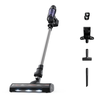 Aspiradora Vertical Rowenta X-Pert 7.60 Allergy