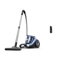 Aspiradora Compact Power Cyclonic XXL 2,5L