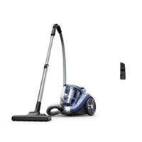 Aspiradora Compact Power Cyclonic XXL 2,5L