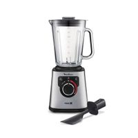 Licuadora PerfectMix+ 1200W Digital Moulinex