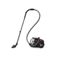 Aspiradora Trineo Ciclónica Greenforce Max Classic Rowenta