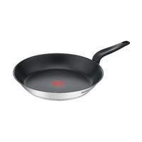 Sárten 28 cm acero Inoxidable Primary Tefal