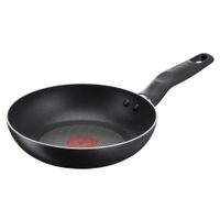 Sartén 24 cm Super Cook