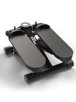 Escaladora Eliptica LT10 Ten Series