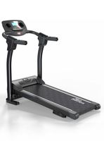 Trotadora El ctrica TM60 ONE Ten Series 12 km h