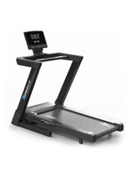 Trotadora Ten Series Dreamline T3 18 km h