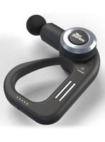 Pistola De Masajes Pro Ten Series