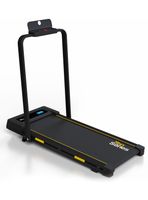 Trotadora Ten Series Black A1 12km/h