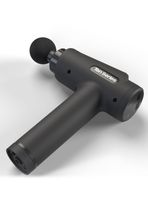 Pistola de Masajes Elite Ten Series