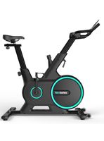 Bicicleta Spinning XT70 Ten Series