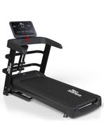 Trotadora TM80-Evo Ten Seris 12.8 Km/h