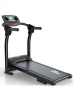 Trotadora TM60 12 km/h