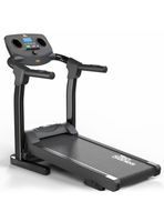 Trotadora TM70 Bluetooth Ten Series 12 Km/h