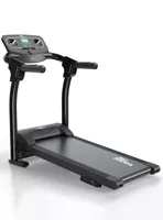 Trotadora TM70 Bluetooth Ten Series 12 Km/h