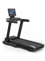 Trotadora Enigma Run Pro