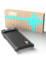 Trotadora TM40 Lite Ten Series Xmas Edition