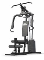 Home Gym G1000 Ten Series