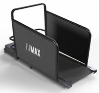 Trotadora Pet-Runner Fitmax