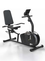 Bicicleta Reclinada Ten Series M2000R