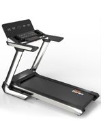 Trotadora Ten Series S-Max 20 Km/h