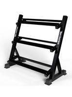 Rack Mancuernas Ten Series