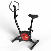 Bicicleta Estática SB30 Ten Series