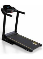 Trotadora Ten Series Black A3 14km/h