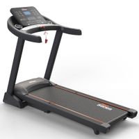 Trotadora S6000 16 km/h