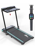 Trotadora S-Works Ten Series 12 km/h