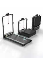 Trotadora Ten Series S Compact Pro