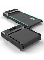 Trotadora Ten Series S Compact Plus