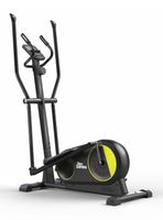 Elíptica Ten Series F3000