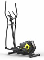 Elíptica Ten Series F1000