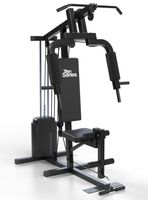 Home Gym G2000