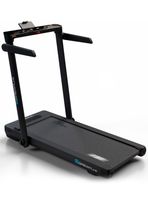 Trotadora DreamLine W2 14 km/h Smart Fold