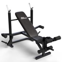 PRESSBANCA TEN SERIES HG40