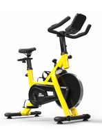 Spinning X3000 Ten Series