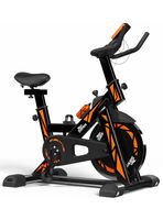Bicicleta Spinning X2000 Ten Series