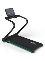 Trotadora S5000 15 km/h