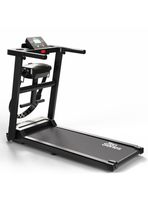 Trotadora TM80 Reference Ten Series 12.8 Km/h