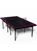 Mesa De Ping Pong Kohaku Paris 24 Kurosawa
