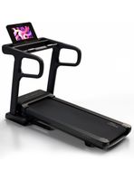 Trotadora Enigma Run 22 km/h