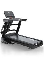 Trotadora TM80 12.8 km/h